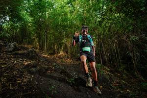 BIB: 
                            <button type="button" onclick="openModal(25098211)" class="btn btn-primary btn-sm float-right btn-popup" data-toggle="modal" data-target=".modal-high-quality">
                        <i class="fas fa-shopping-cart"></i> Add to Cart
                    </button>
                                            <button type="button" onclick="isThisMe(25098211, true)" class="btn btn-success btn-sm float-right btn-popup btn-isme hidden" data-toggle="tooltip" data-placement="bottom" title="นี่คือรูปของคุณใช่ไหม คลิกที่นี่เพื่อเอาเข้าอัลบั้ม">
                        <i class="fas fa-plus"></i> Add to album
                    </button>
                    <button type="button" onclick="isThisMe(25098211, false)" class="btn btn-warning btn-sm float-right btn-popup btn-isnotme hidden">
                        <i class="fas fa-ban"></i> Remove from album
                    </button>